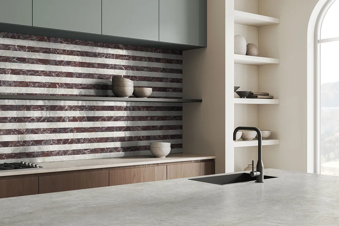 Imperial Energie Ker фото 2