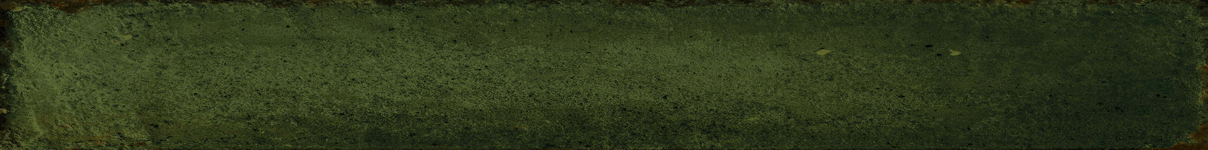 Cerdena Pevero 5x40 Monopole Ceramica