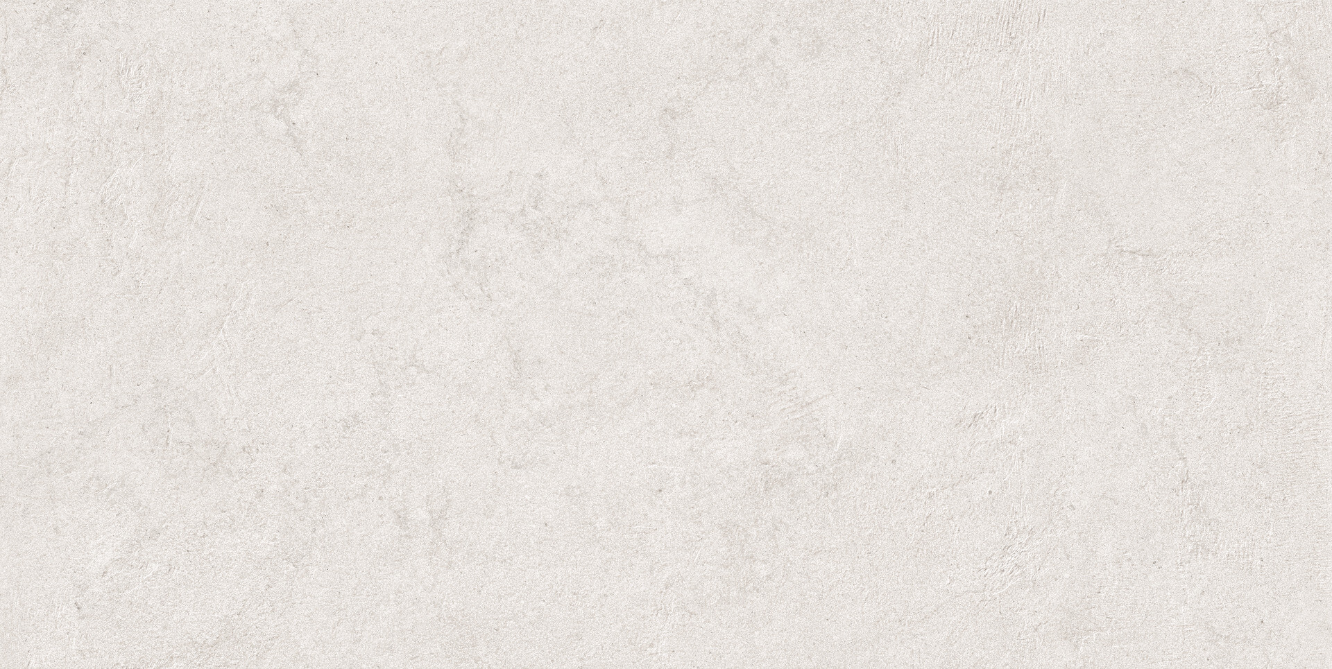 44RI49R Ribera Blanco Natural 60x120 Grespania фото 8