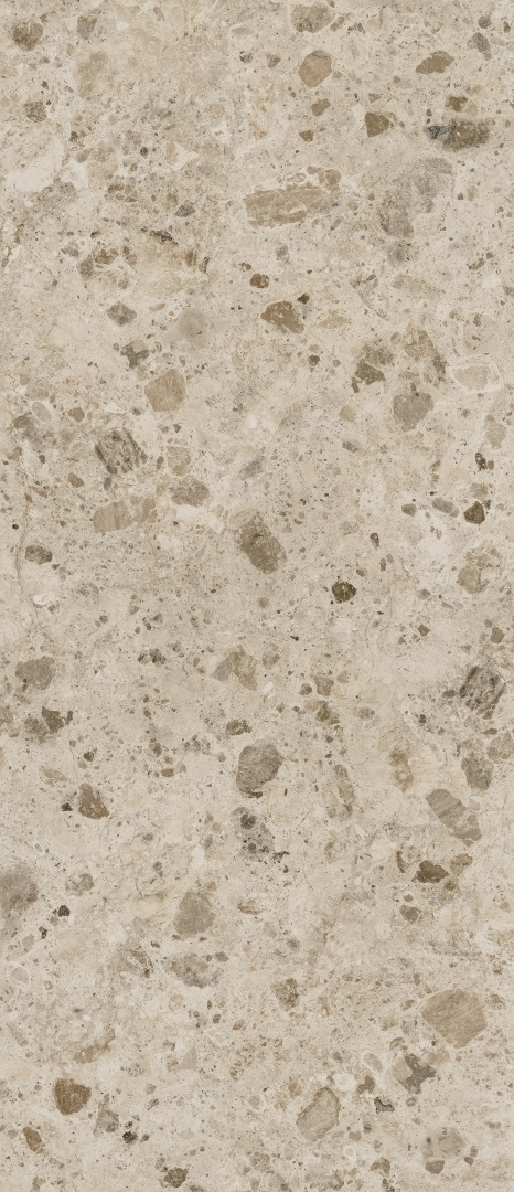 600180000033 Continuum Stone Beige 120x278 Italon