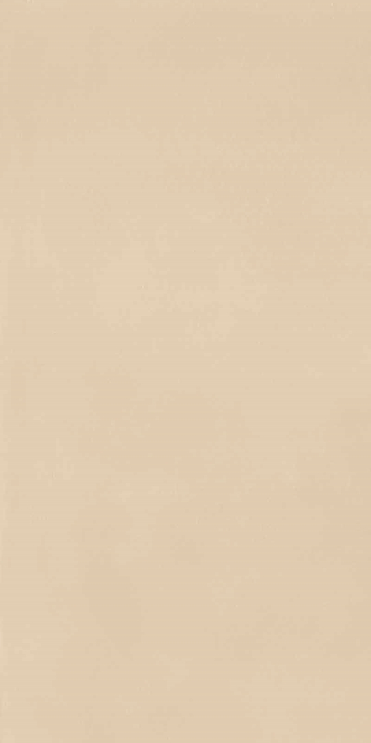 KHD4 CottoMilano Sabbia R10 RT Ultramatt 60x120 Keope фото 5