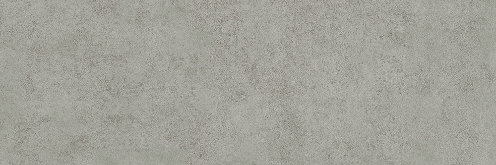MR19B Talisman Grey B matt 30x90 PrimaVera фото 3