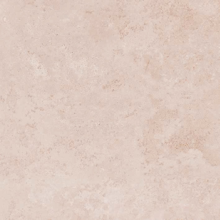 KI018080N Kilda Beige 80х80 Pieza Ceramica