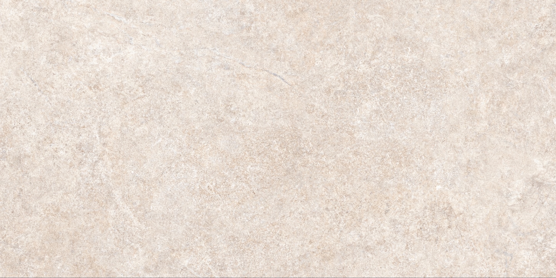 38010 Alchemy Earth/50X100X2/A/R 50x100 Peronda фото 32