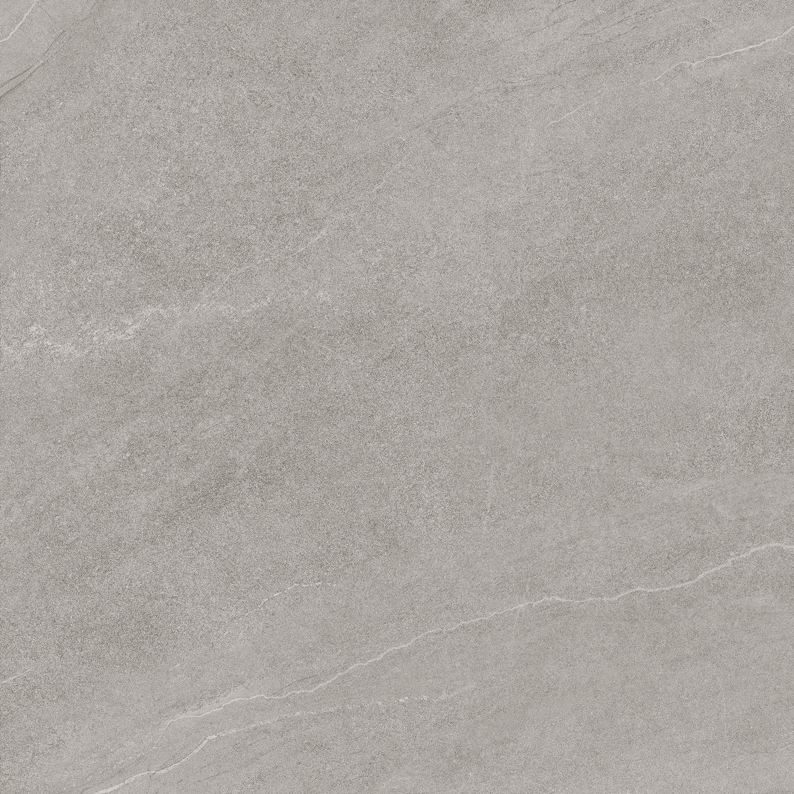 GFU6060RKL70R Рок Лайн / Rock Line матовый карвинг 600x600x9 Alma Ceramica (Уралкерамика) фото 8