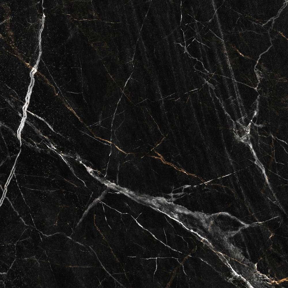 GP2020DNS99 Design Stone Marquina матовый 200x200x8 New Trend