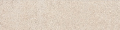 SG602300R/4 Фудзи светлый беж подступенок 30х14.5 Kerama Marazzi