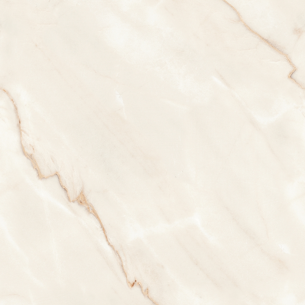 GT60607402PR Chillout Бежевый 60x60 Global Tile