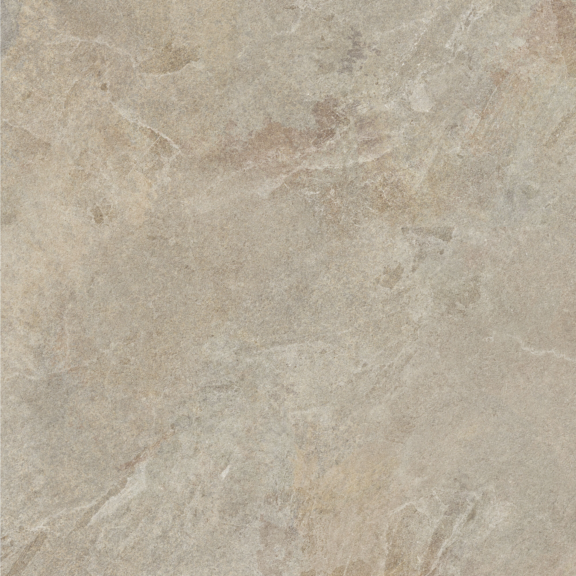 41744 Haven Camel AS/100x100x0,8/C/R Peronda