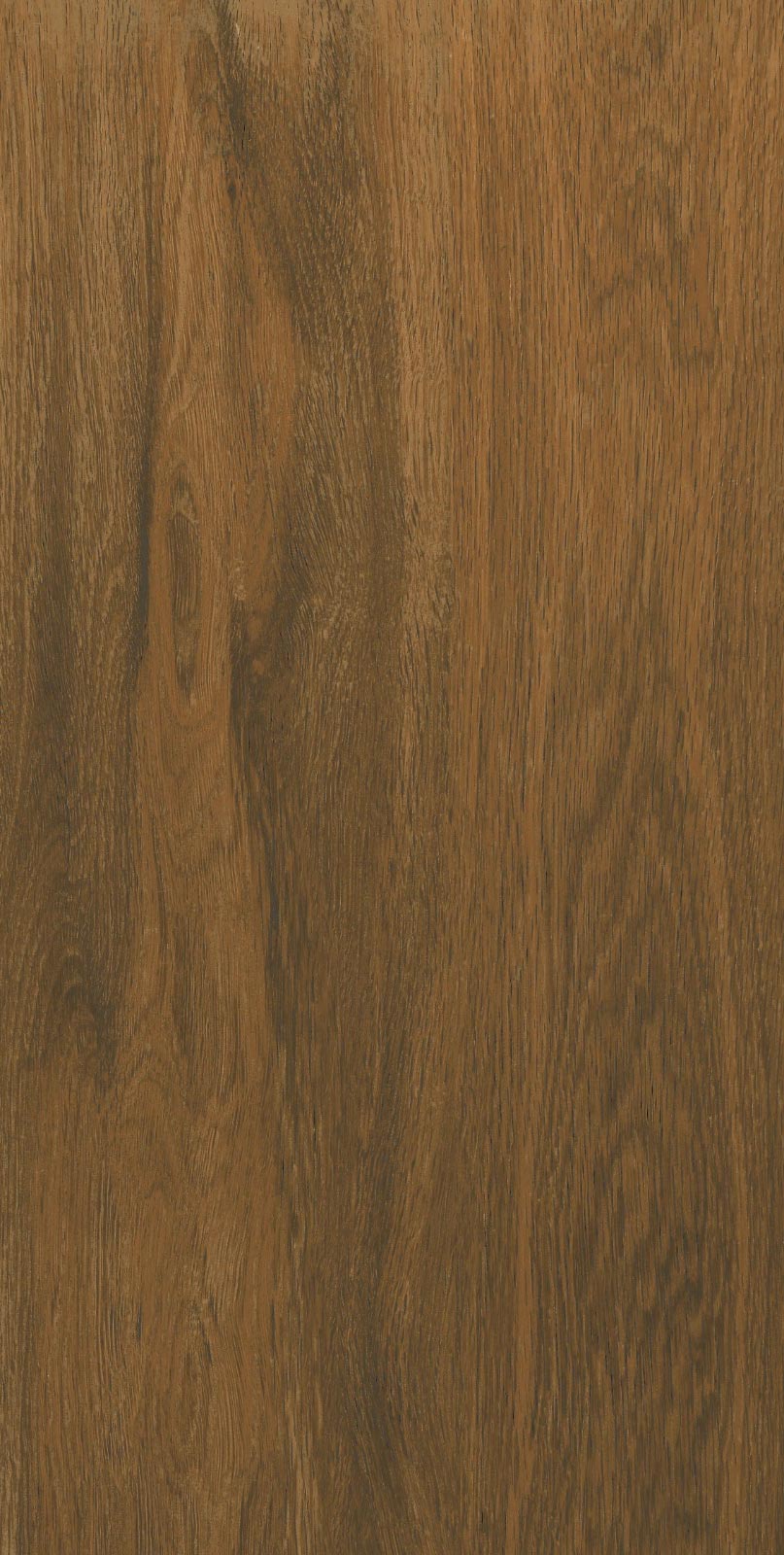 Classic Wood Brown ректификат 30x60 ZERDE TILE