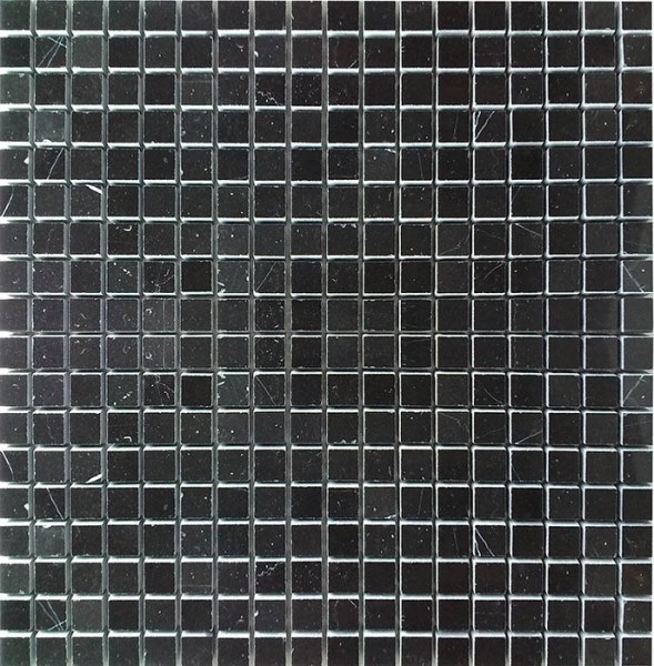 QS-061-15P/10 30,5х30,5х1 Q-Stones