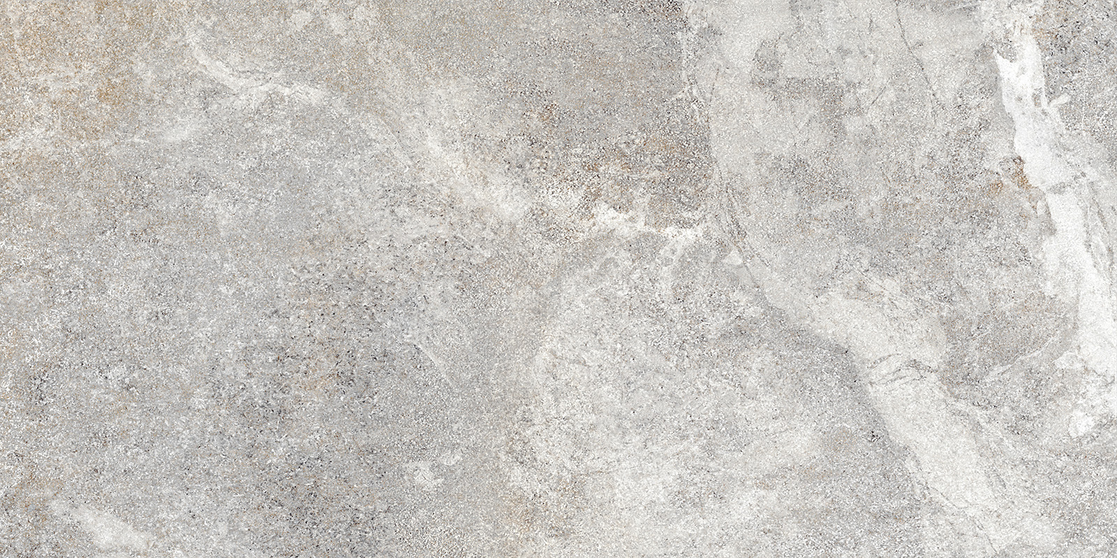 TWU2550PRS70 Persey 249x500x7 Alma Ceramica (Уралкерамика)
