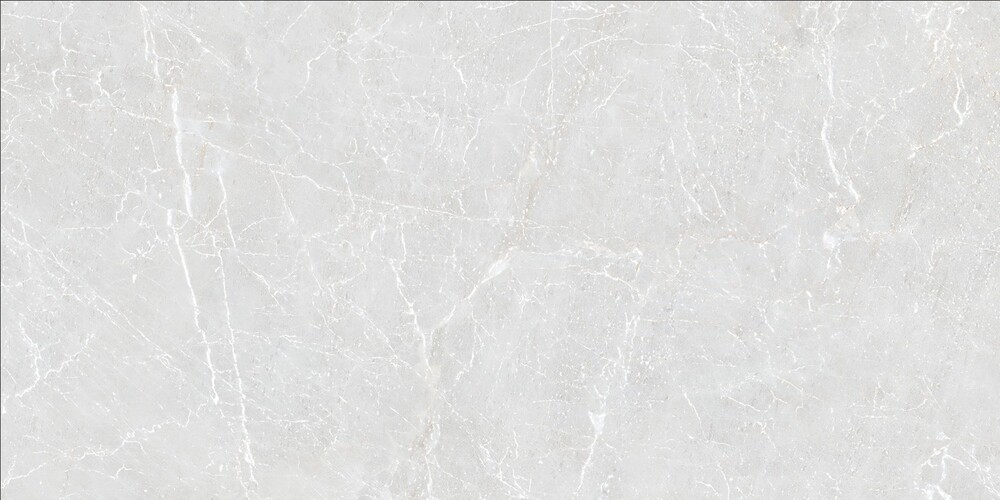 Eternal Blanco Carving 60x120 Duna