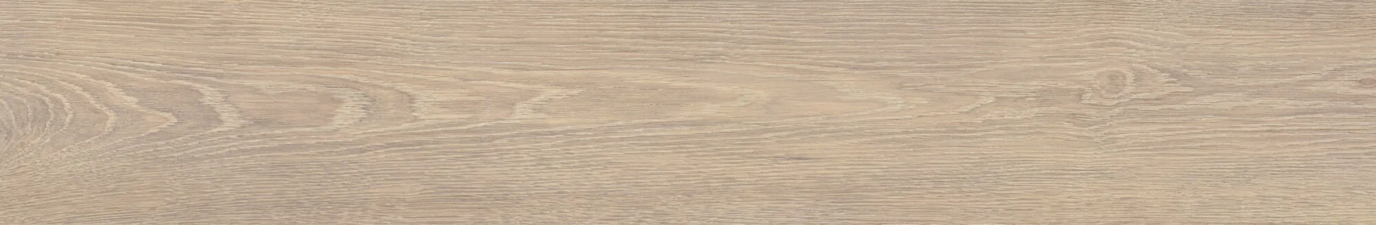 39089 Essence Taupe/19,5X121X0,9/A/R 19.5x121.5 Peronda