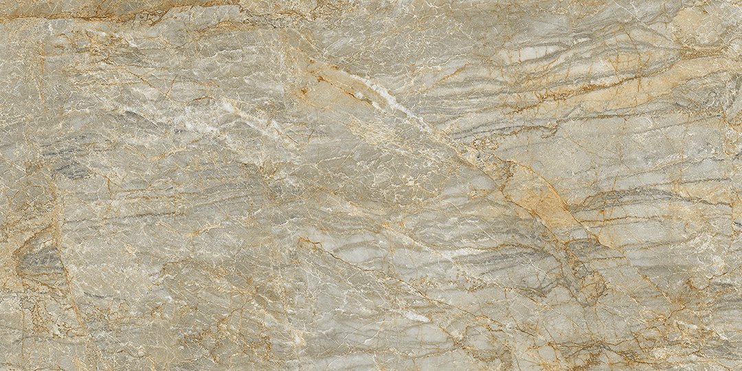 Patrice матовый 60х120 Ocean-Ceramic