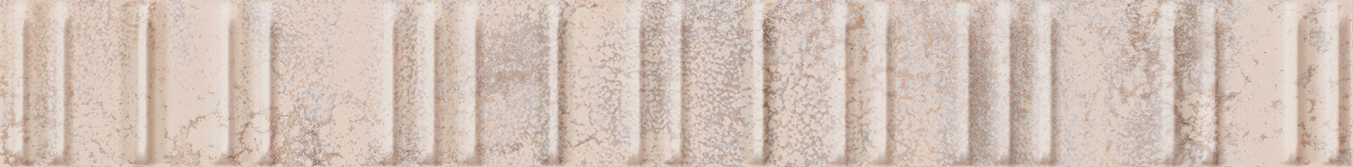 06DMU88 Mural Nude Relieve 5.5x45 Grespania фото 33