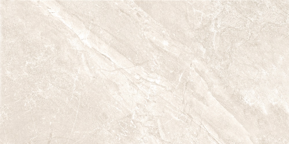 Лайфстоун бежевый 30х60 Beryoza Ceramica