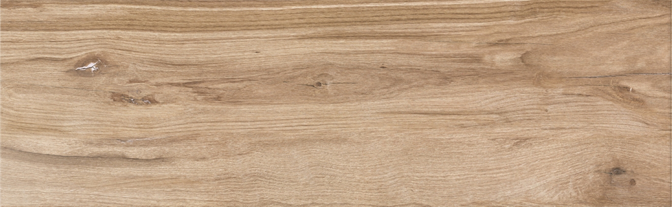 C-MW4M112D Maplewood бежевый 18,5х59,8 Cersanit