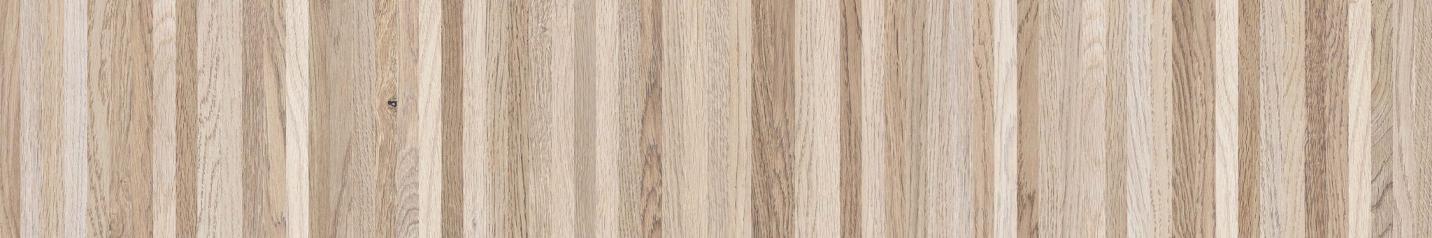 PF60011817 Four Seasons Industrial Biscuit Nat Ret 20x120 Flaviker