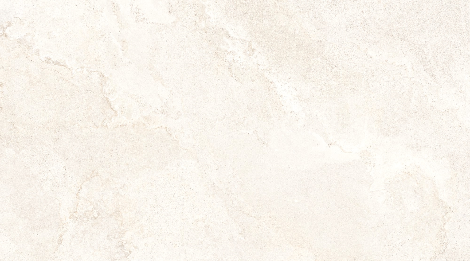 31758 Chicago Cloud SP/100X180/R 100х180 Peronda фото 2