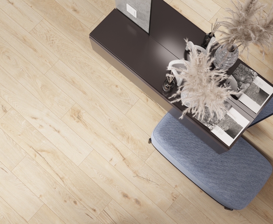 Lux Beige Laparet