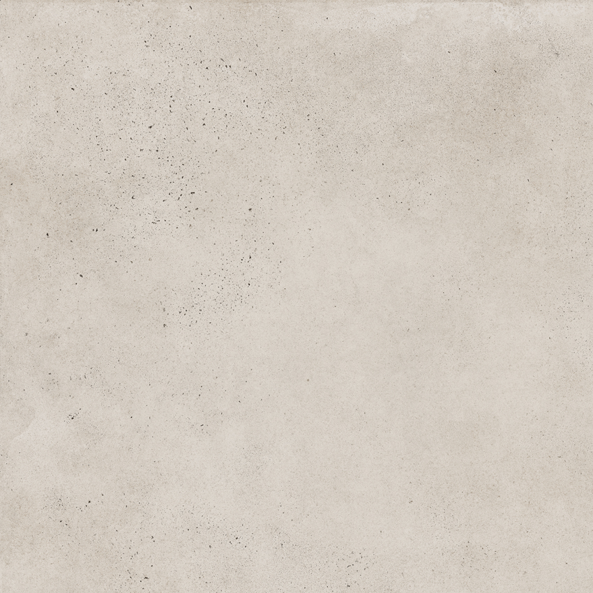 K-581/MR The Bronx Grey Beige 60x60 Kerranova