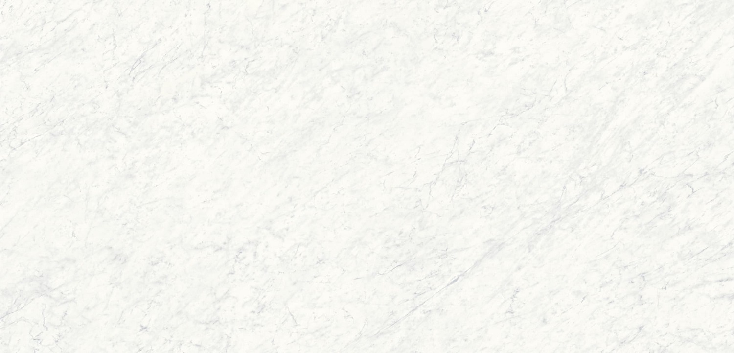C221101751 Xlight Premium 120x250 Carrara White Polished (6 мм) Urbatek