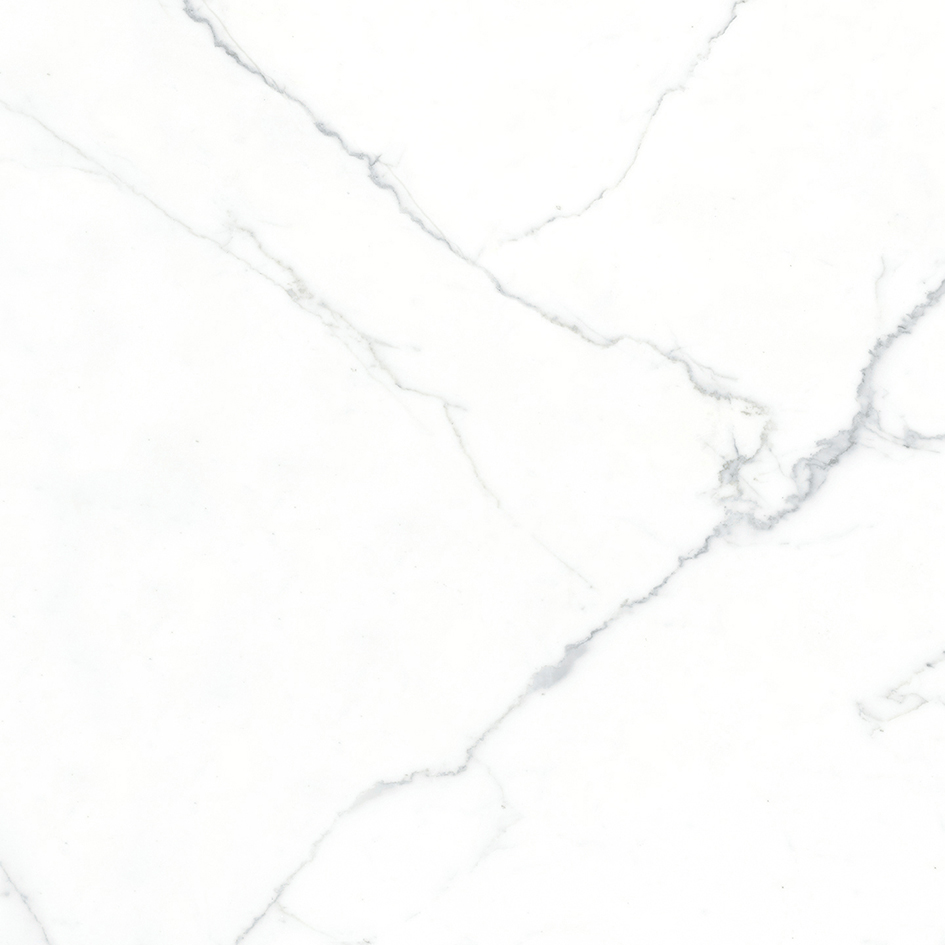 Ogma Сатинированный 80x80 Laparet
