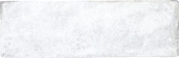 29019 DYROY WHITE 6.5X20 Peronda