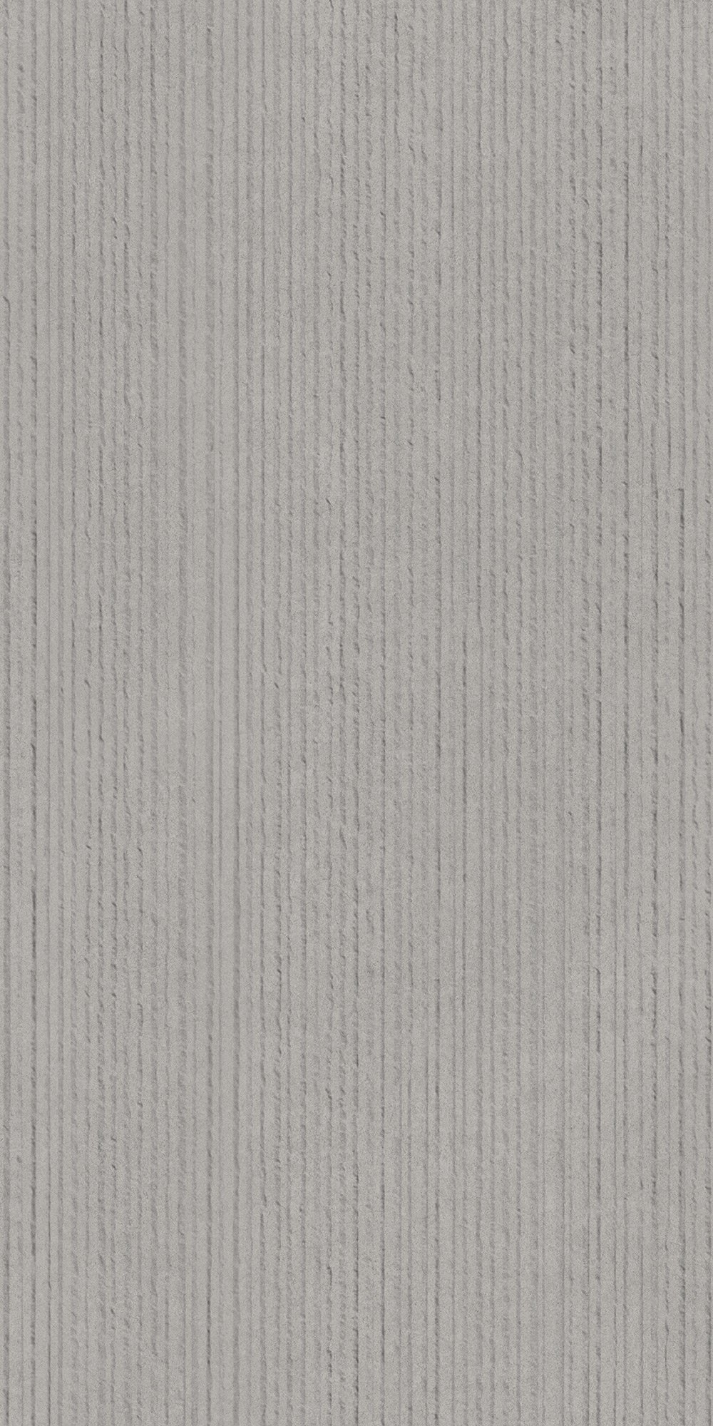 GT12060141615MR Harmony Серо-бежевый линии 60x120 Global Tile