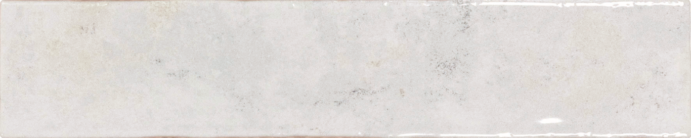 002698 San Remo Pearl 5x25 Monopole Ceramica