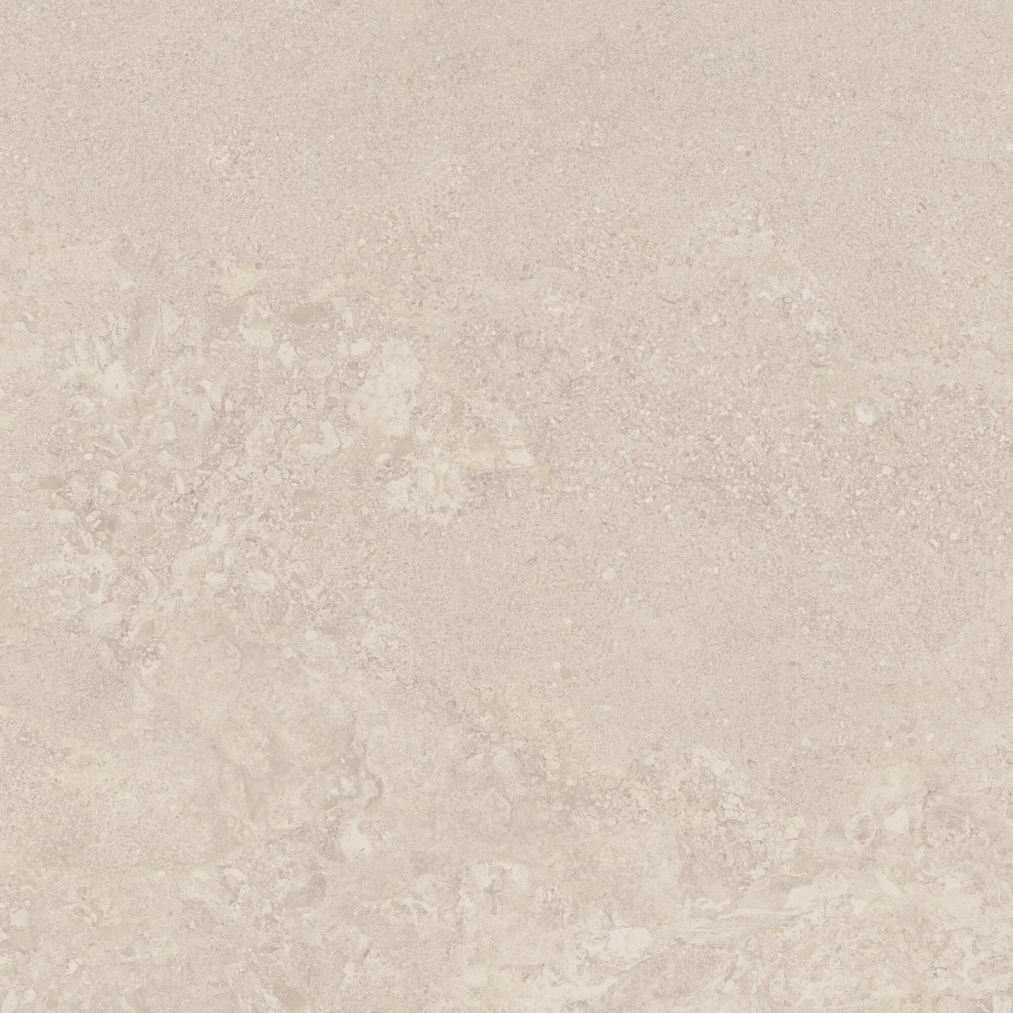 40694 Awen Sand/90X90X0,9/A/C/R 90x90 Harmony фото 13