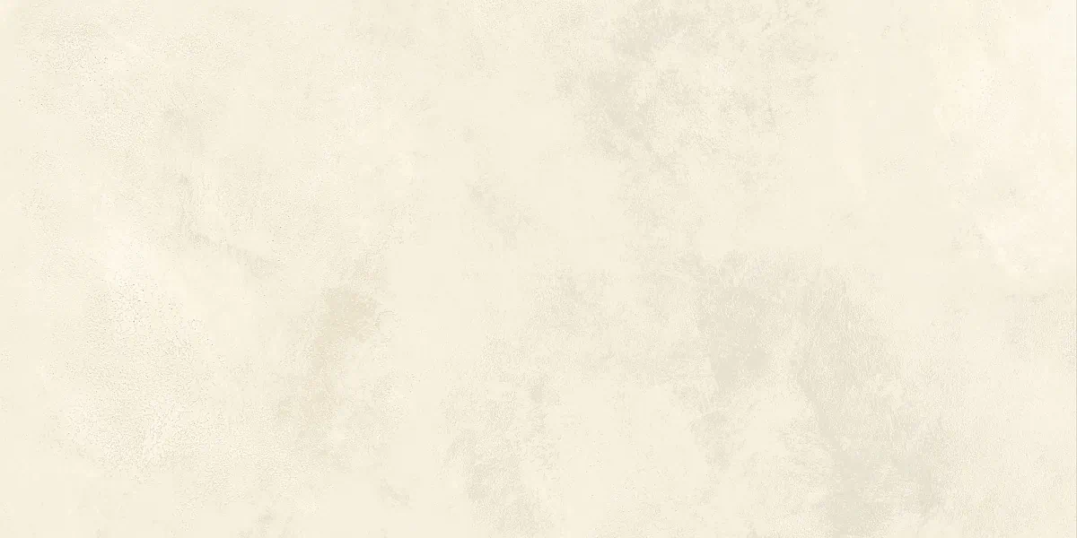 Cement White Mat 60x120 Керлайф