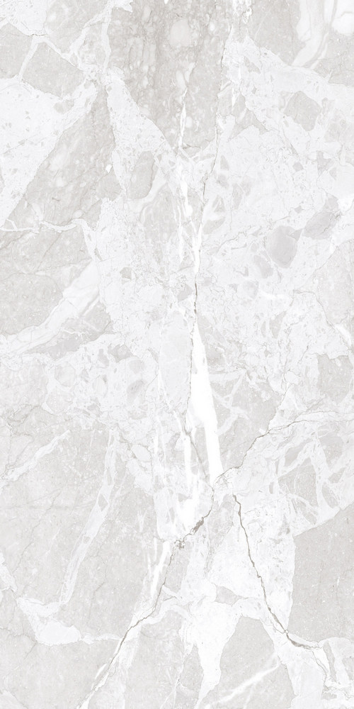 GT120608201HPR Sonata Серый 60x120 Global Tile