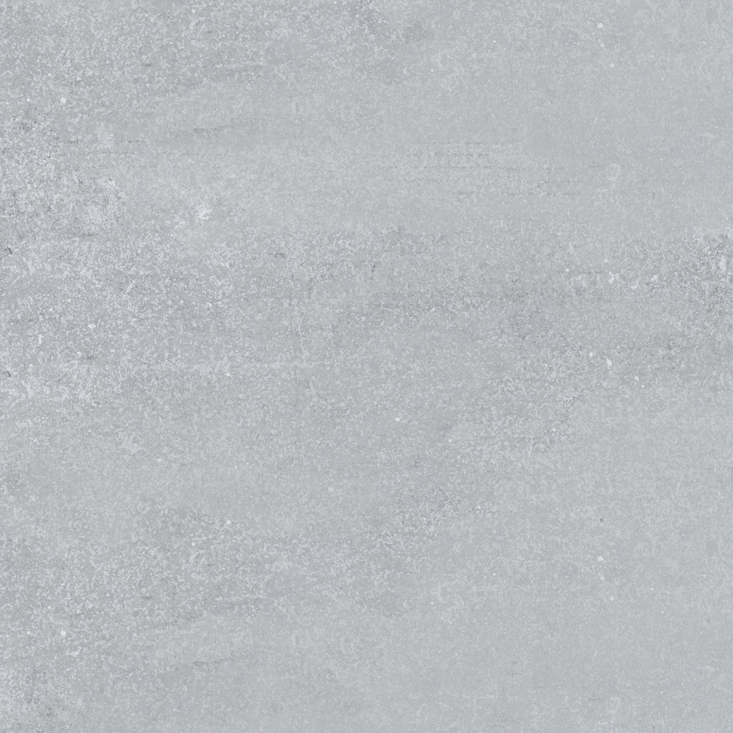 CN026060N Concrete Grey 60x60 Pieza Ceramica фото 3