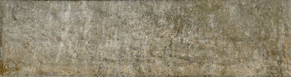 Sandia песочный 245x65 Beryoza Ceramica