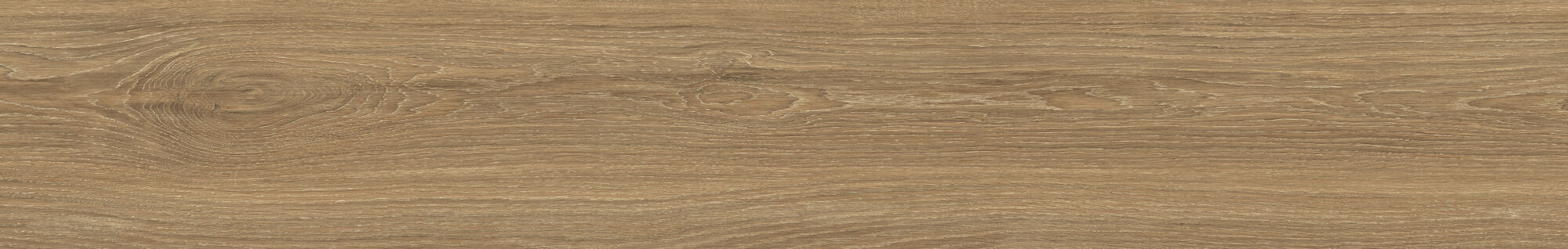 40504 Taos Honey/24x151x0,9/R 24x151 Peronda