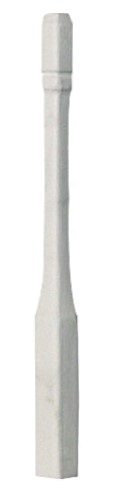 ASDT Marvel Calacatta Alzata A.E. 1.5x20 Atlas Concorde