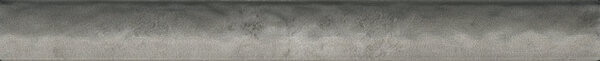 PRA004 Карандаш Граффити серый 20*2 Kerama Marazzi