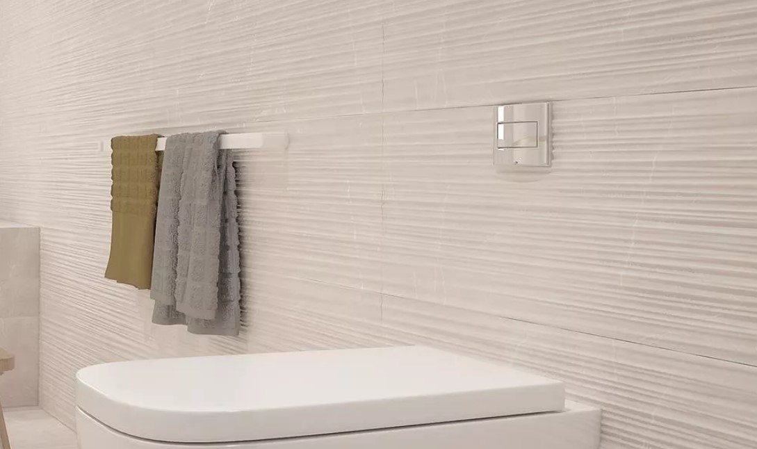 Ona Sina Tile