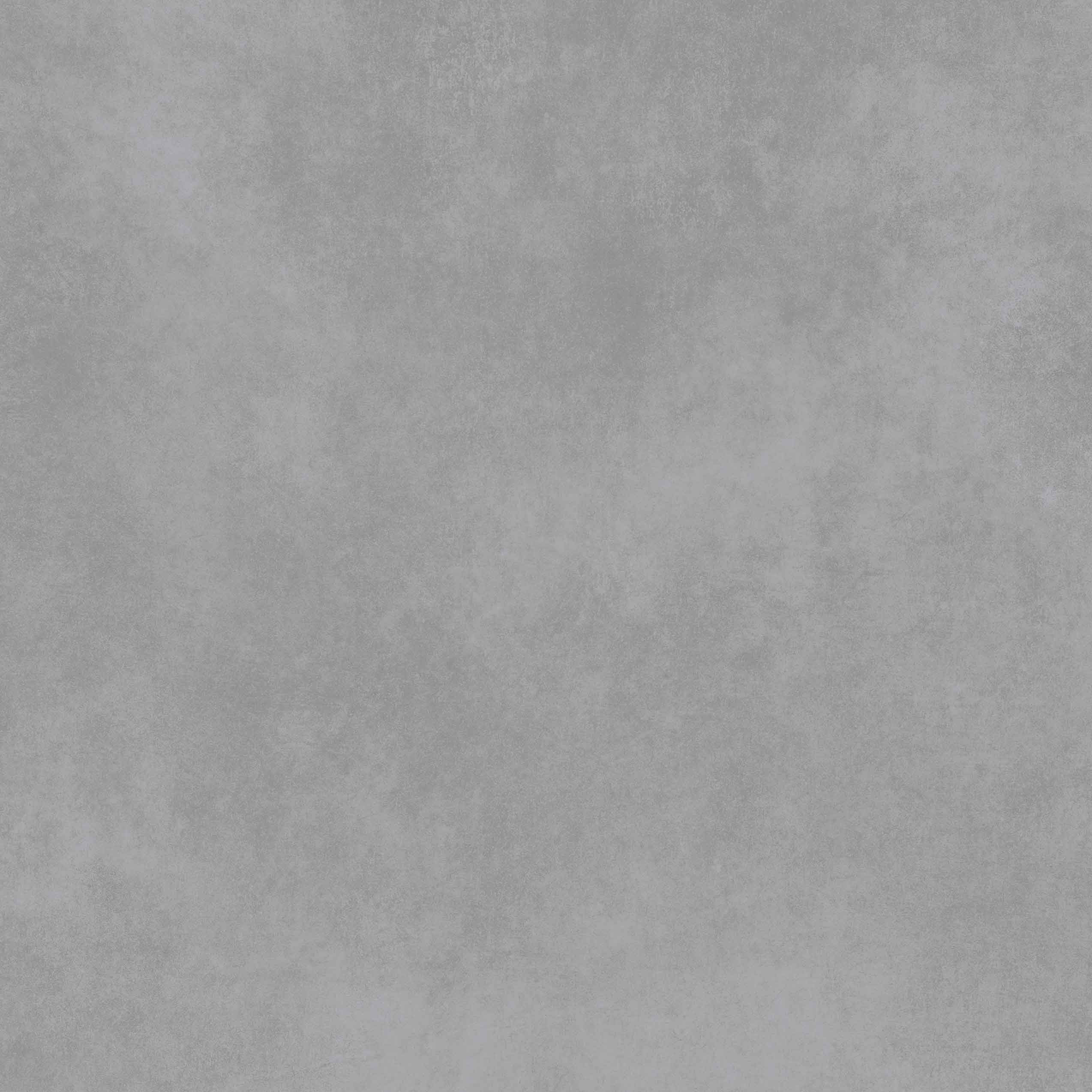 Beton Light Grey Mat 60x60 Eurotile Ceramica