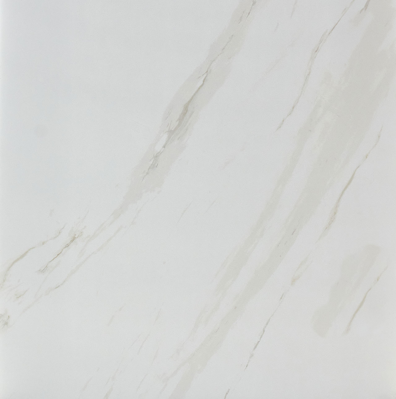 BK6NTT9401P Marmori 60x60 NT Ceramic
