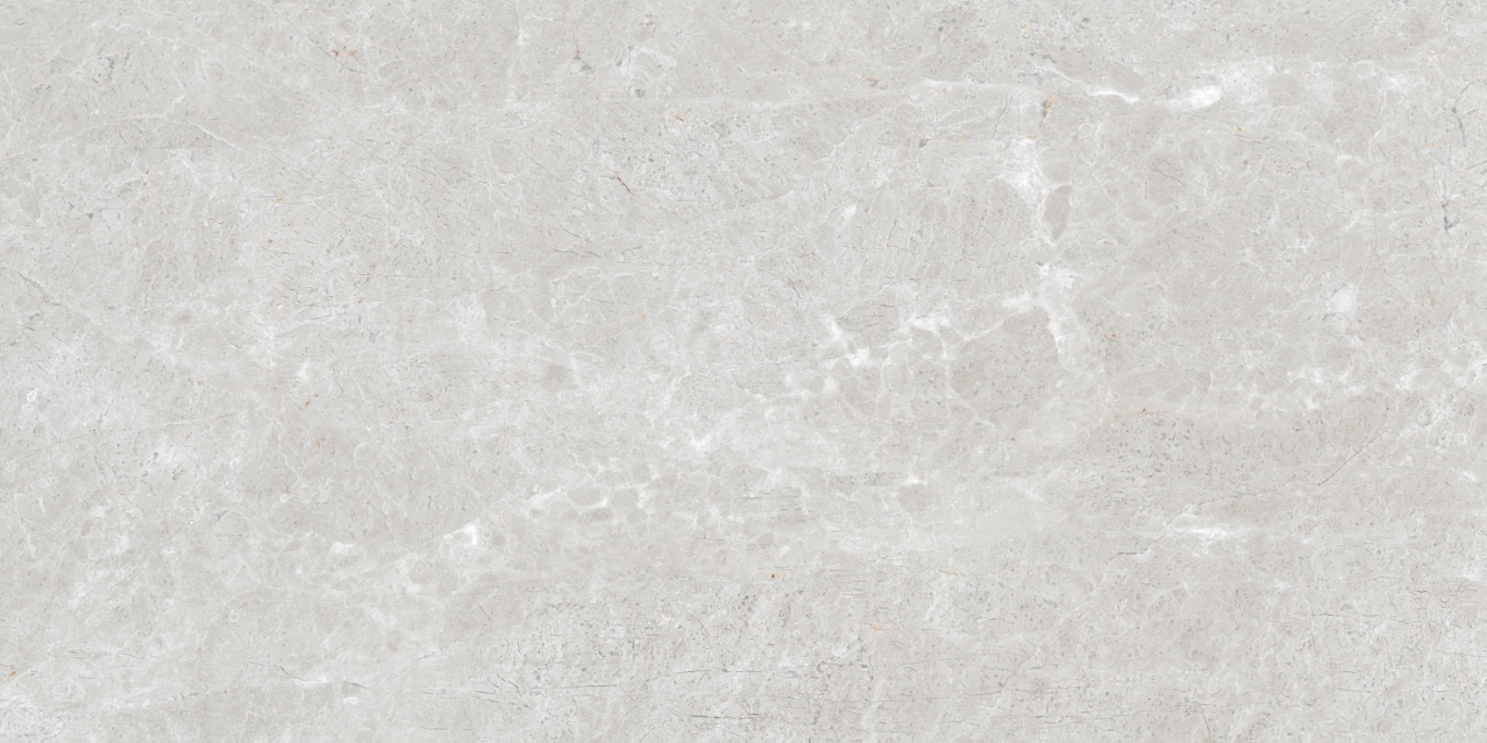 Bellisimo Smoke 120x60 Bluezone