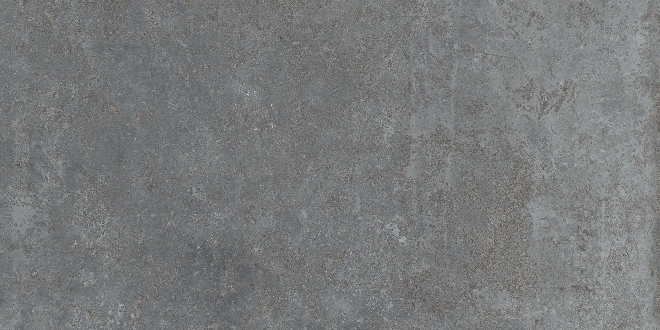 Zenia Gris Metallic 60x120 Ocean-Ceramic