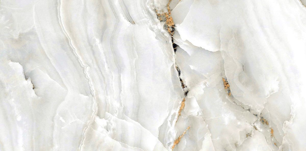 GG207 Beira Stone Grit Granula 60x120 PrimaVera