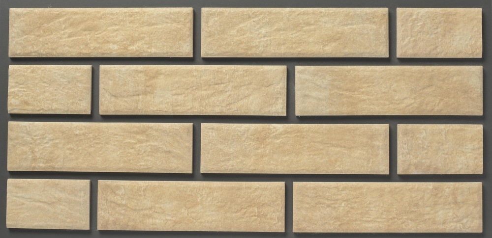 Salt 24.5x6.5 BestPoint Ceramics