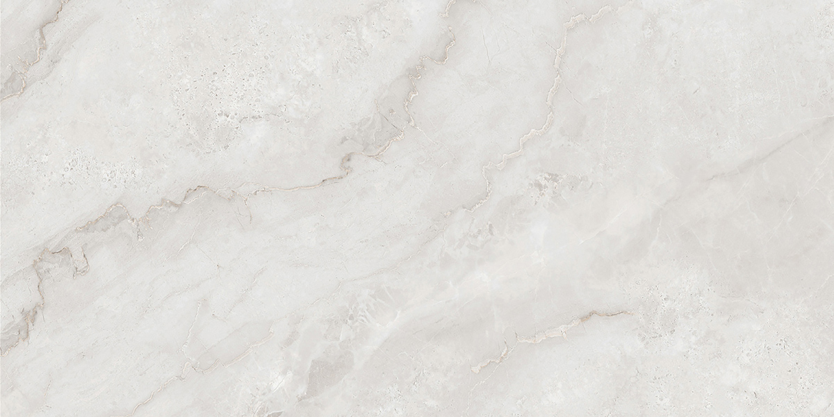 AB 1167G Canoli Gloss 1200x600 Absolut Gres