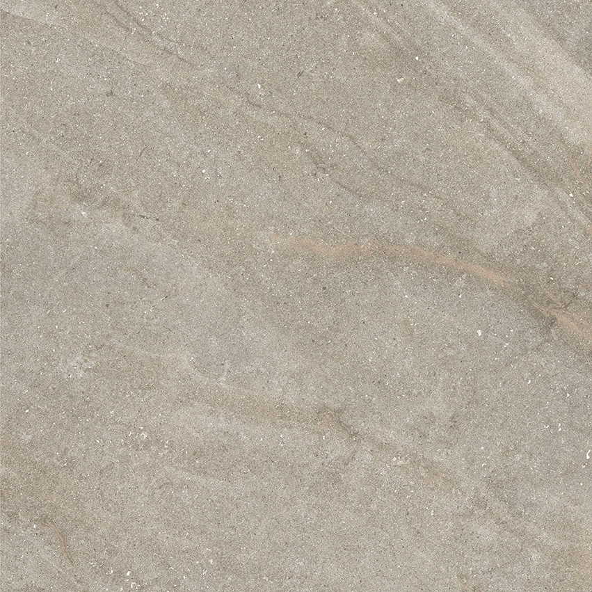 K-2403/MR/600x600 Bereg Grey Beige Matt 600x600x9 Kerranova
