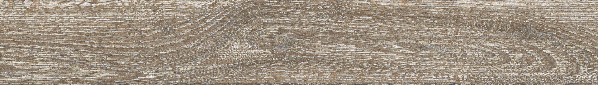 06DBG15 Bergen Iroko 8.5х60.5 Grespania фото 36