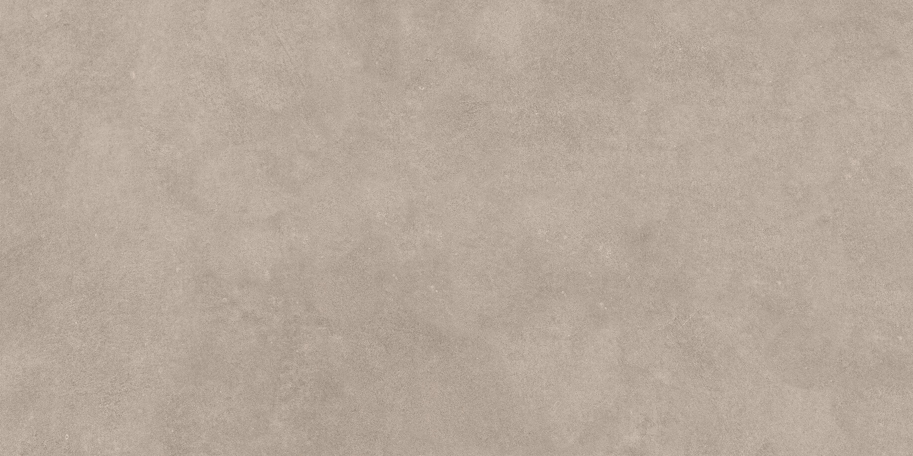 Eco 4331 Matt 60x120 A-Ceramica